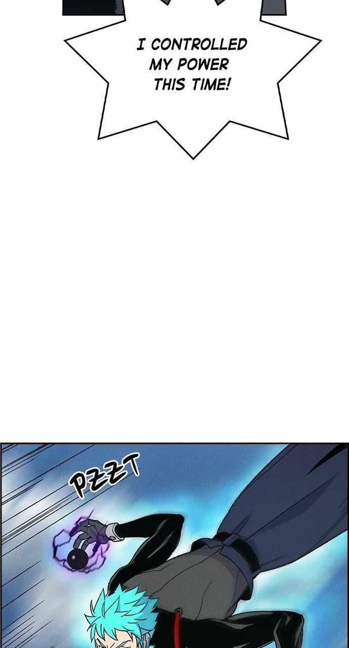 Housekeeper Chae Yong Taek Chapter 77 Page 30
