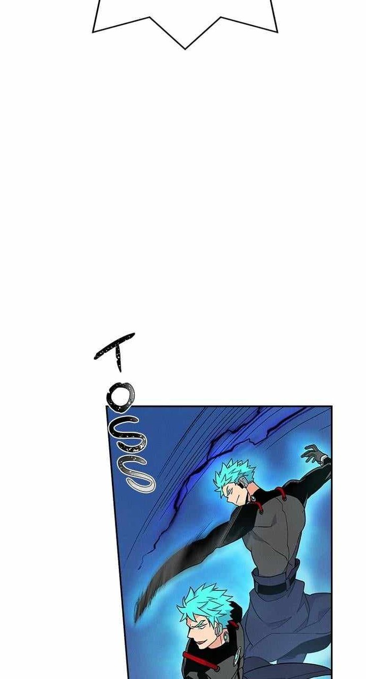 Housekeeper Chae Yong Taek Chapter 77 Page 32