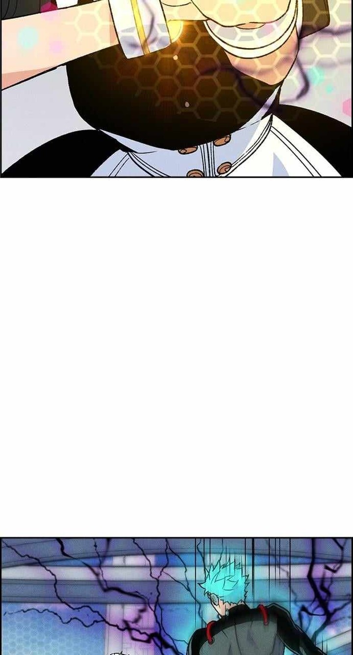 Housekeeper Chae Yong Taek Chapter 77 Page 40