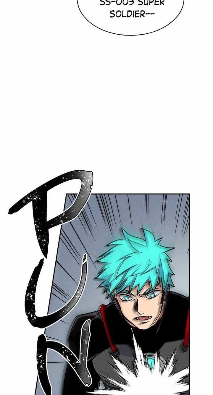 Housekeeper Chae Yong Taek Chapter 77 Page 43
