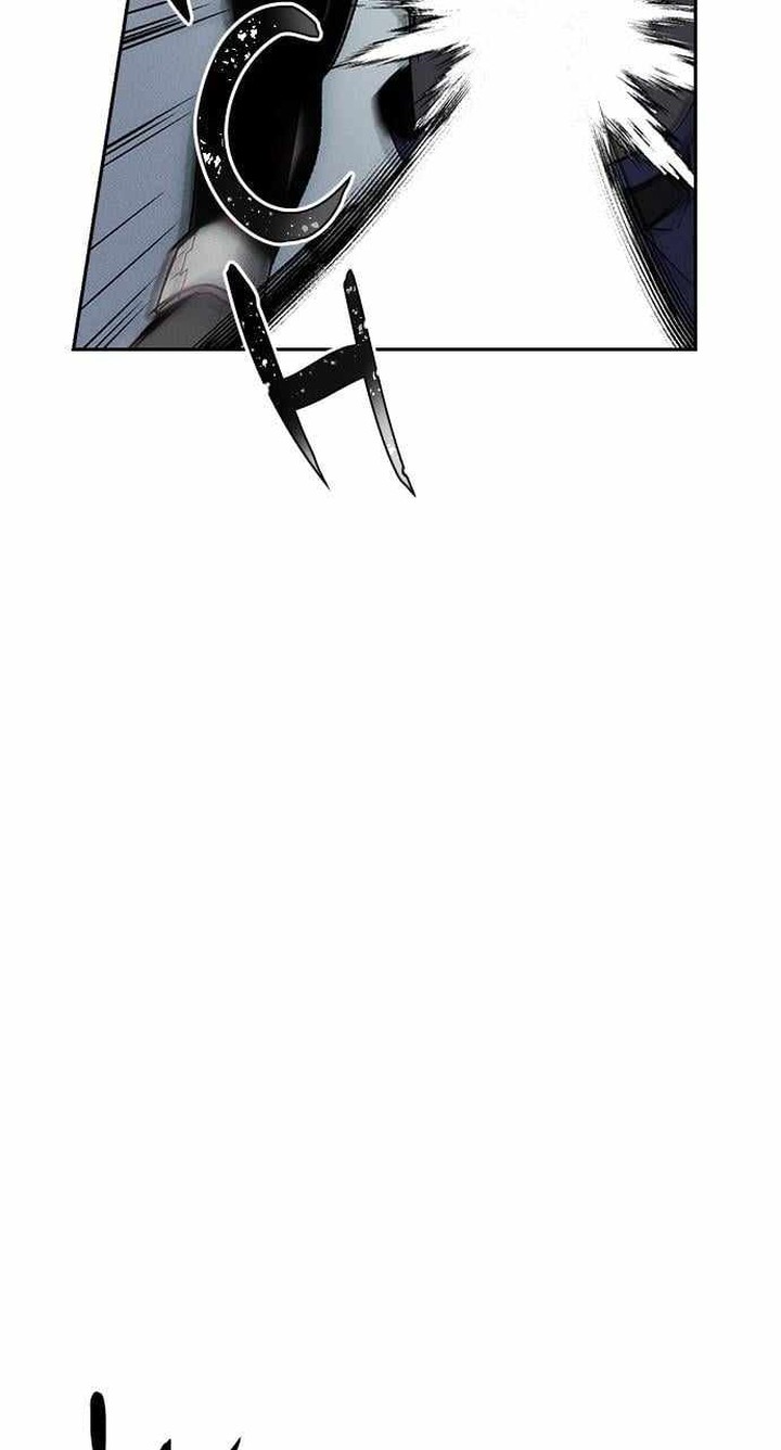 Housekeeper Chae Yong Taek Chapter 77 Page 44