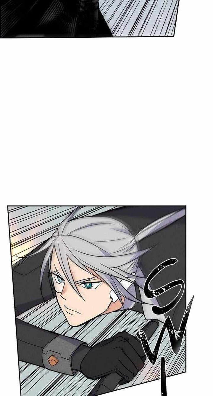 Housekeeper Chae Yong Taek Chapter 77 Page 46