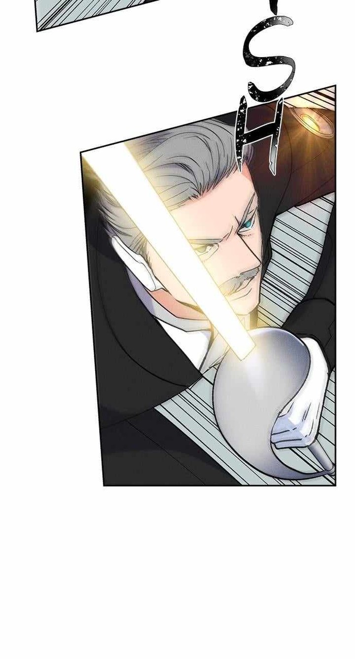 Housekeeper Chae Yong Taek Chapter 77 Page 47