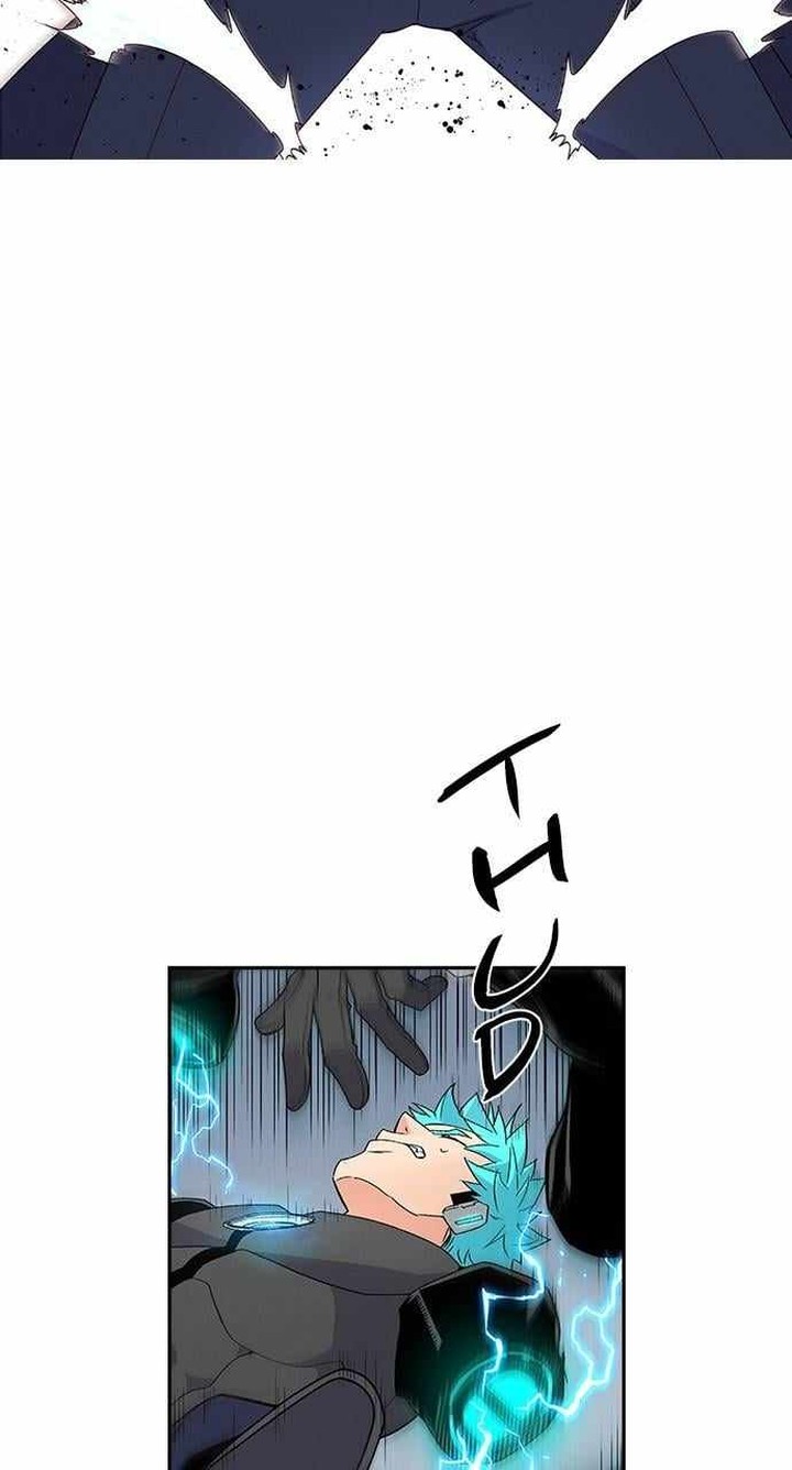Housekeeper Chae Yong Taek Chapter 77 Page 49