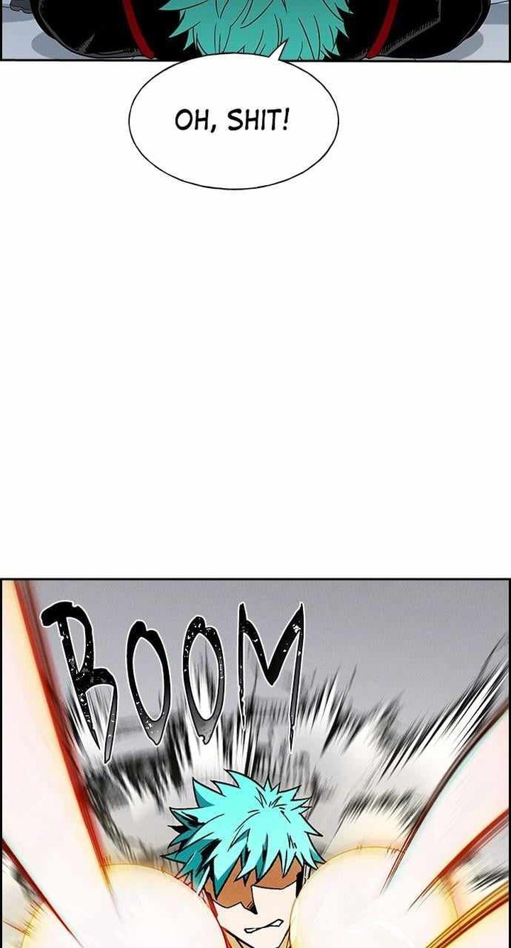 Housekeeper Chae Yong Taek Chapter 77 Page 53