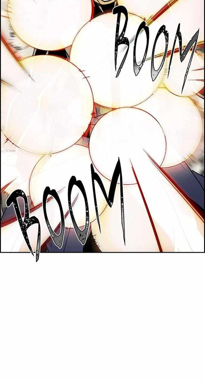 Housekeeper Chae Yong Taek Chapter 77 Page 54