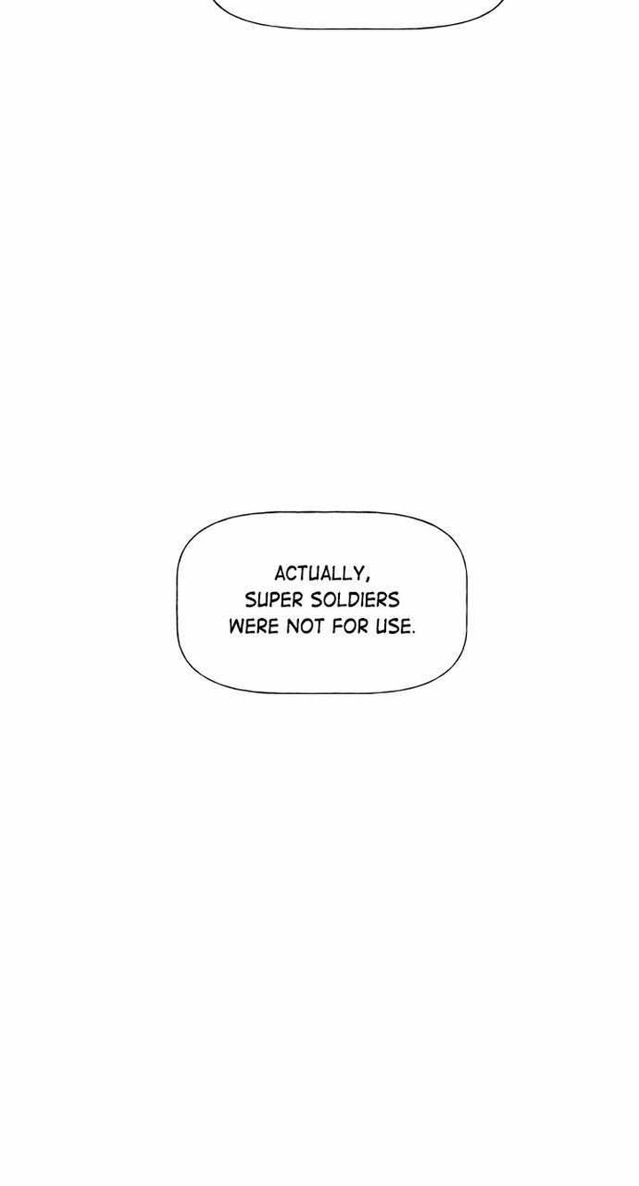 Housekeeper Chae Yong Taek Chapter 77 Page 64