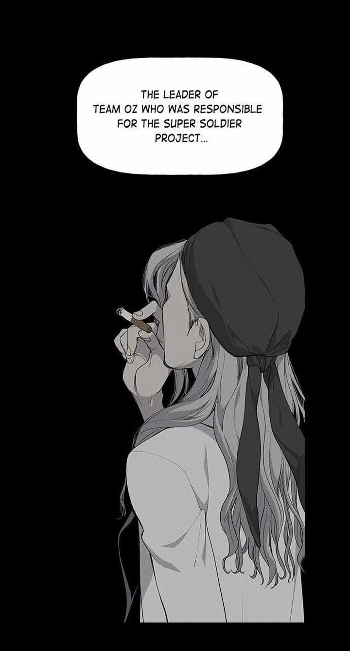 Housekeeper Chae Yong Taek Chapter 77 Page 66
