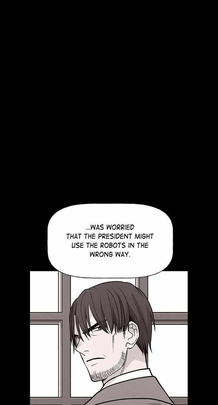 Housekeeper Chae Yong Taek Chapter 77 Page 67