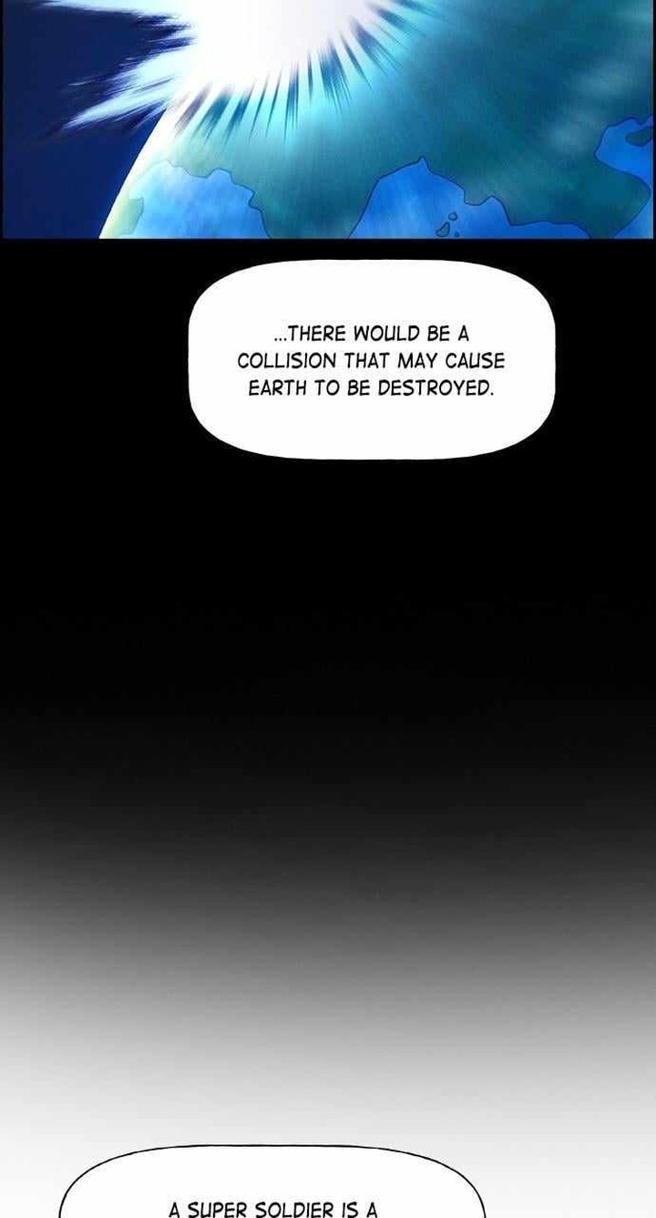 Housekeeper Chae Yong Taek Chapter 77 Page 72