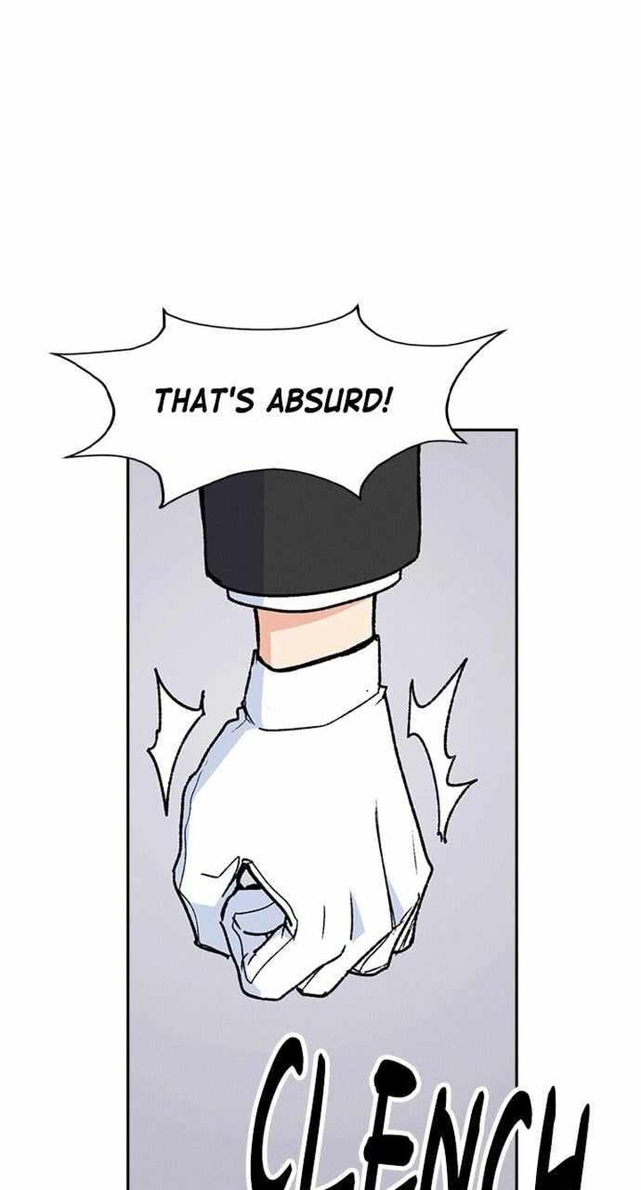 Housekeeper Chae Yong Taek Chapter 77 Page 74