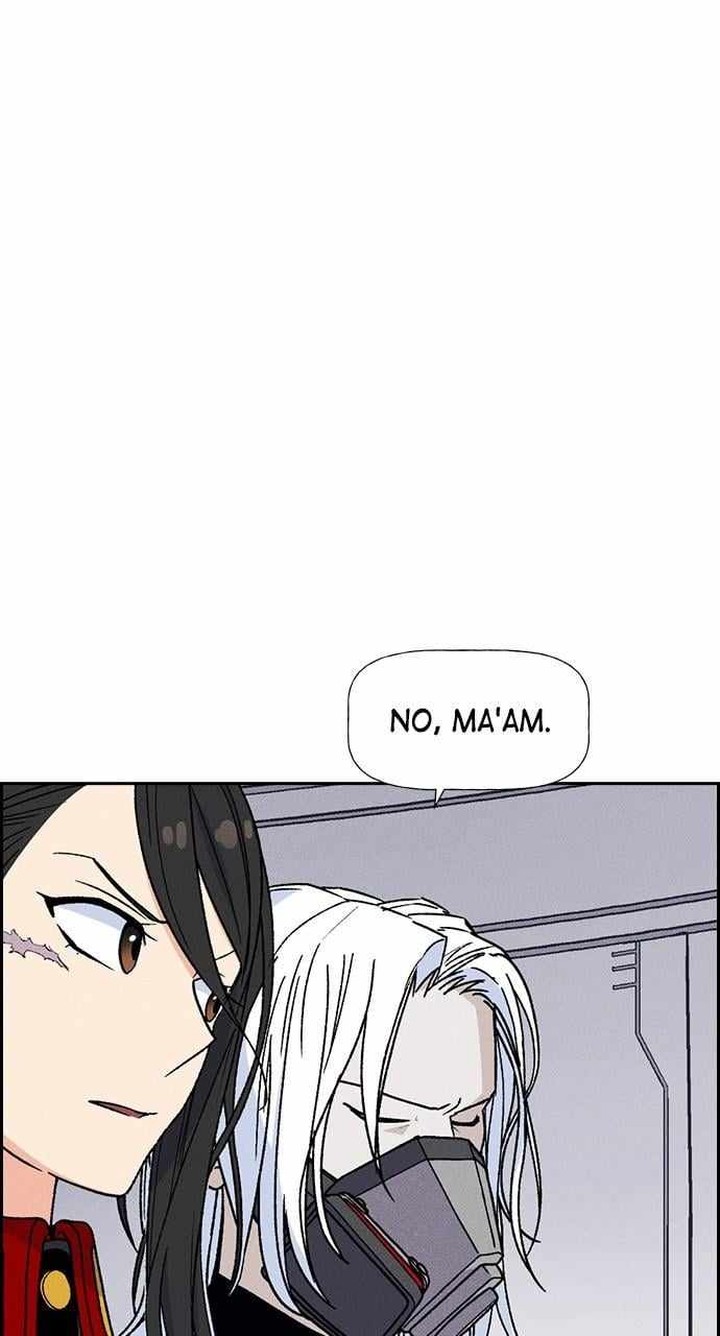 Housekeeper Chae Yong Taek Chapter 77 Page 78