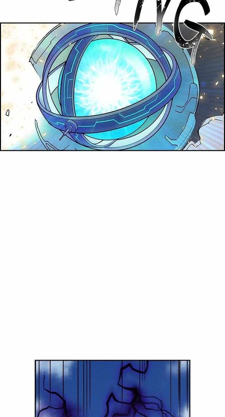 Housekeeper Chae Yong Taek Chapter 77 Page 83