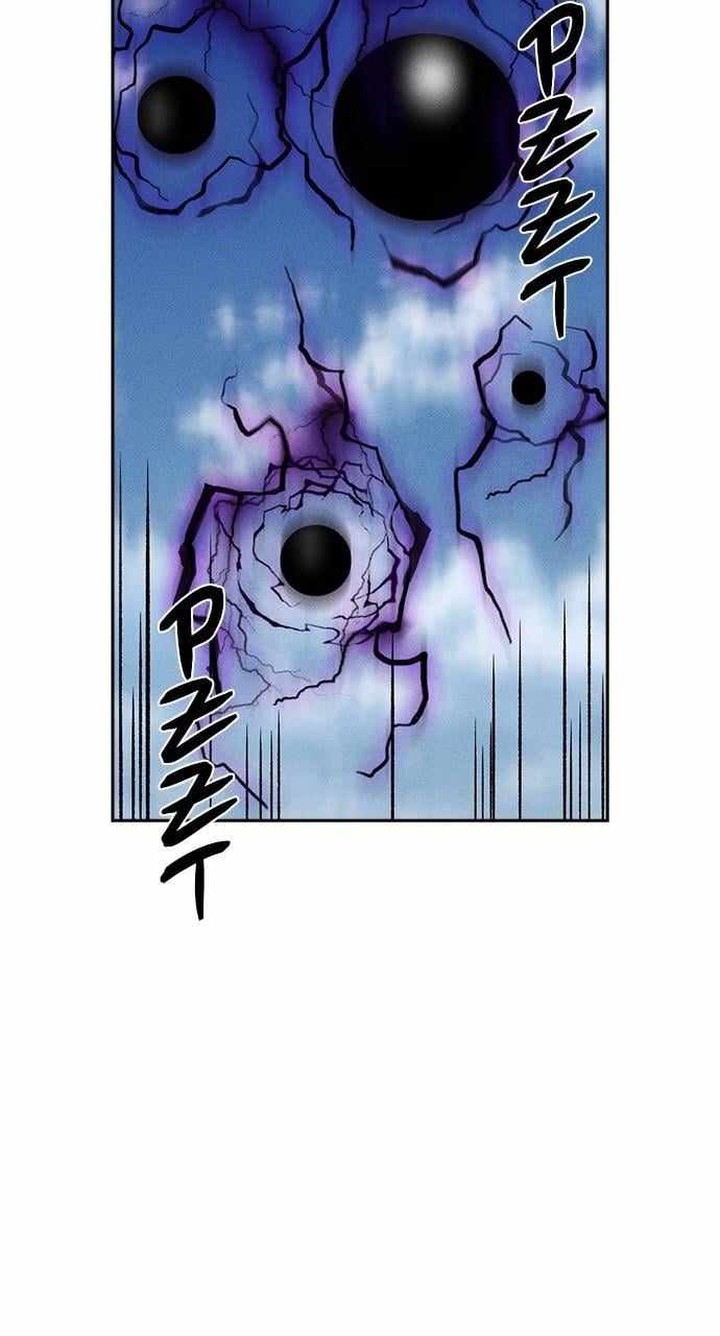 Housekeeper Chae Yong Taek Chapter 77 Page 84