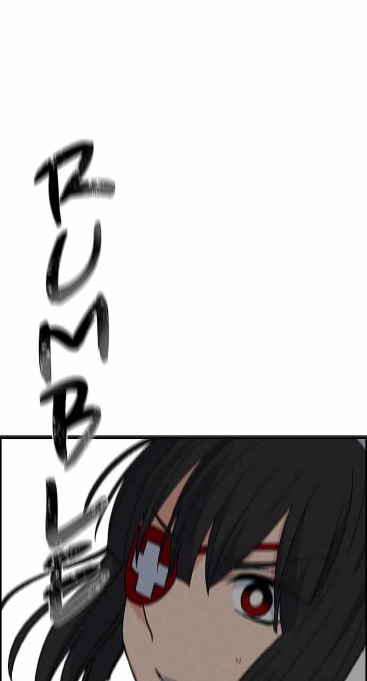 Housekeeper Chae Yong Taek Chapter 77 Page 87