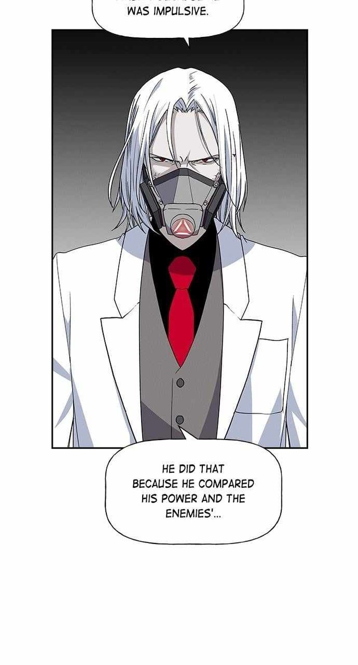Housekeeper Chae Yong Taek Chapter 77 Page 89