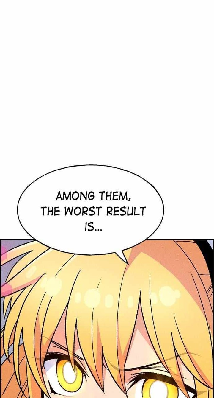 Housekeeper Chae Yong Taek Chapter 77 Page 9