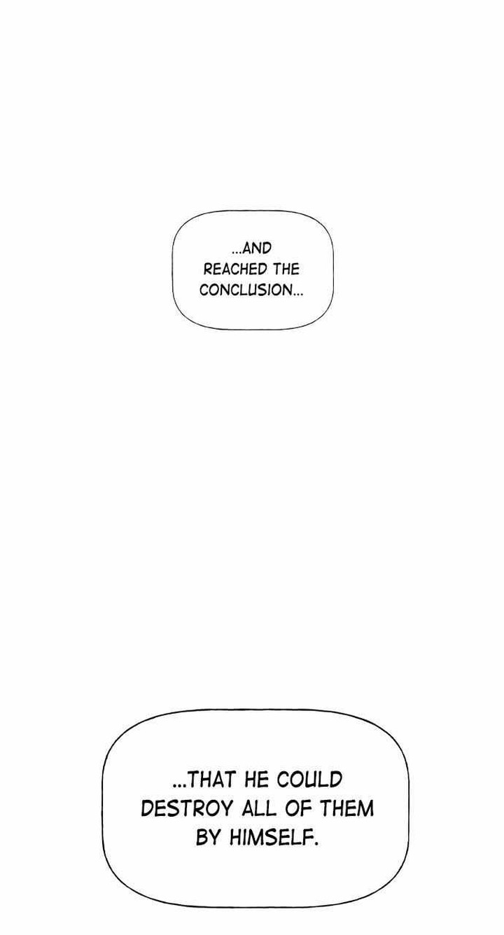 Housekeeper Chae Yong Taek Chapter 77 Page 90
