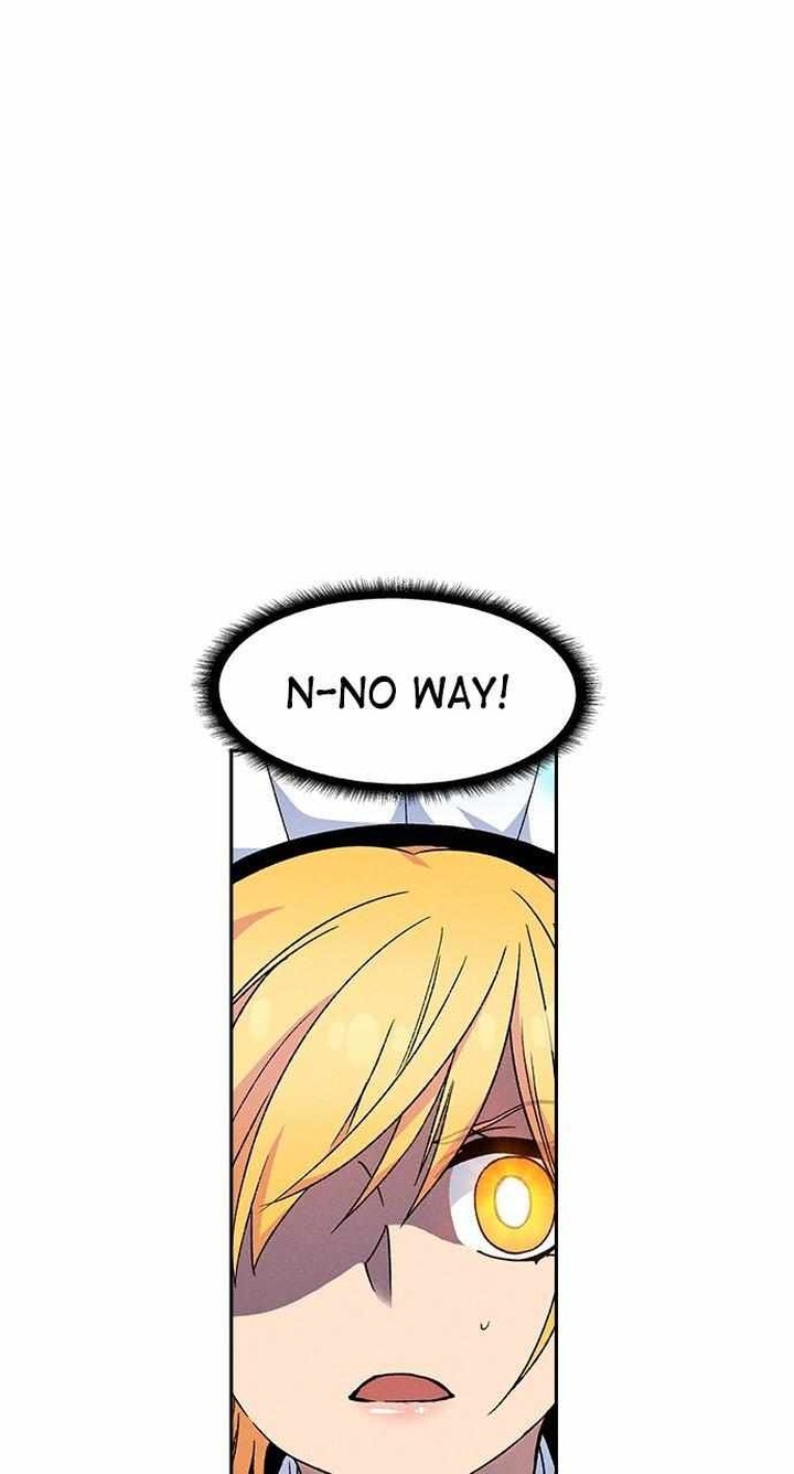 Housekeeper Chae Yong Taek Chapter 78 Page 10