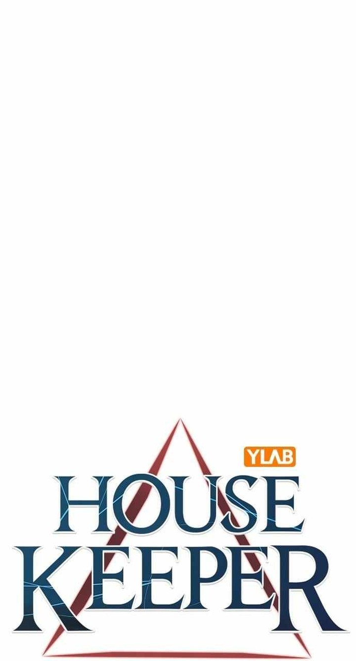 Housekeeper Chae Yong Taek Chapter 78 Page 14