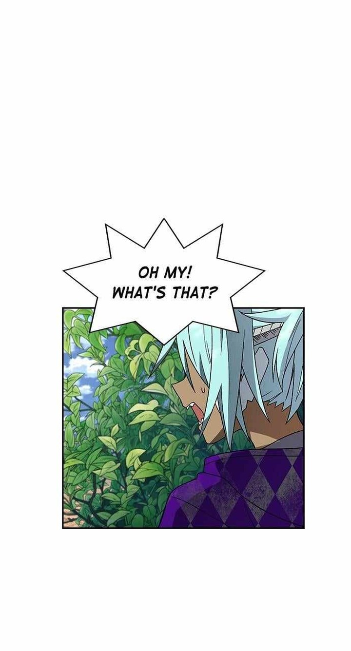 Housekeeper Chae Yong Taek Chapter 78 Page 20