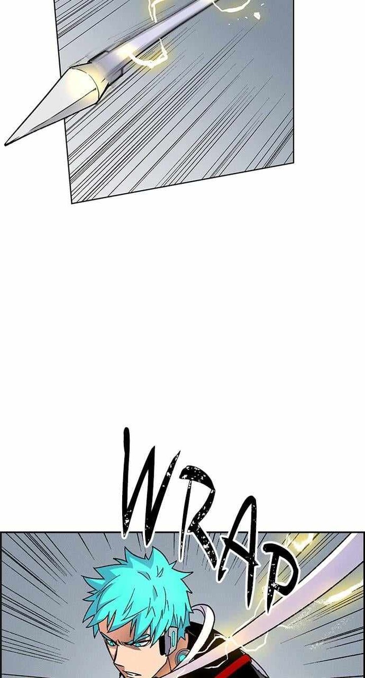 Housekeeper Chae Yong Taek Chapter 78 Page 27