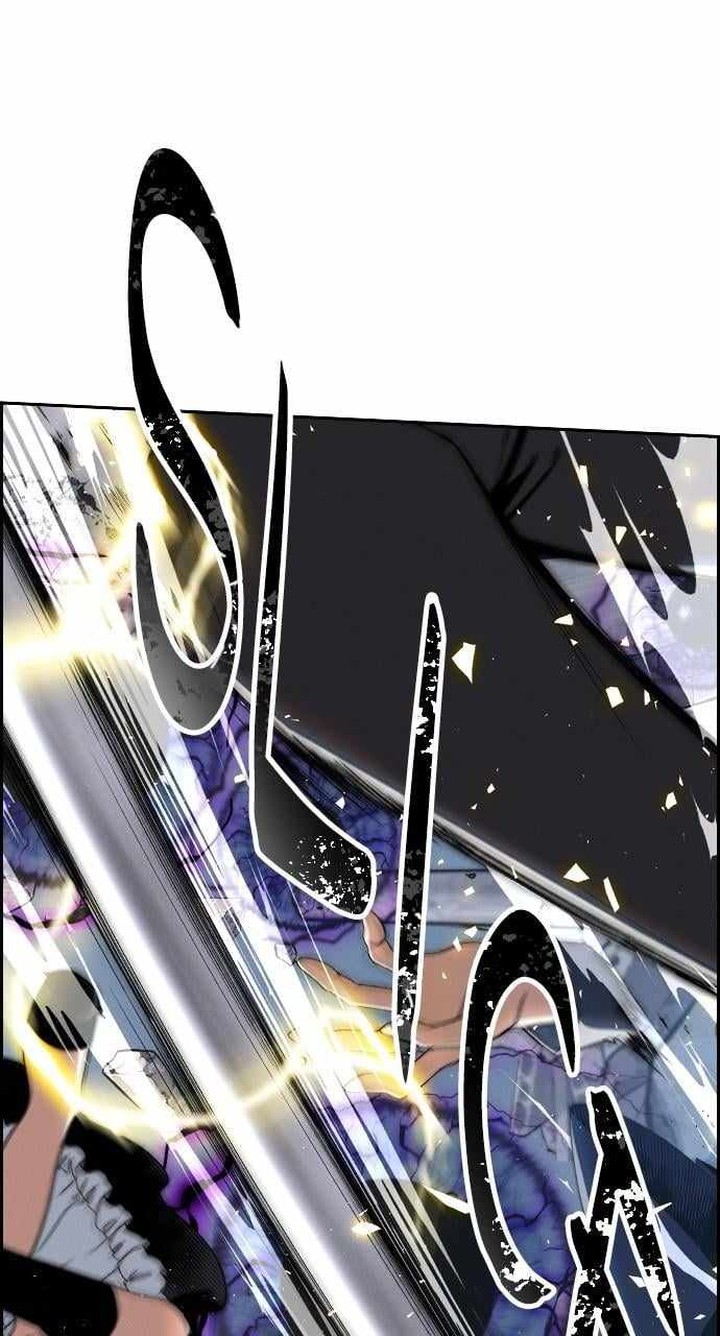Housekeeper Chae Yong Taek Chapter 78 Page 35