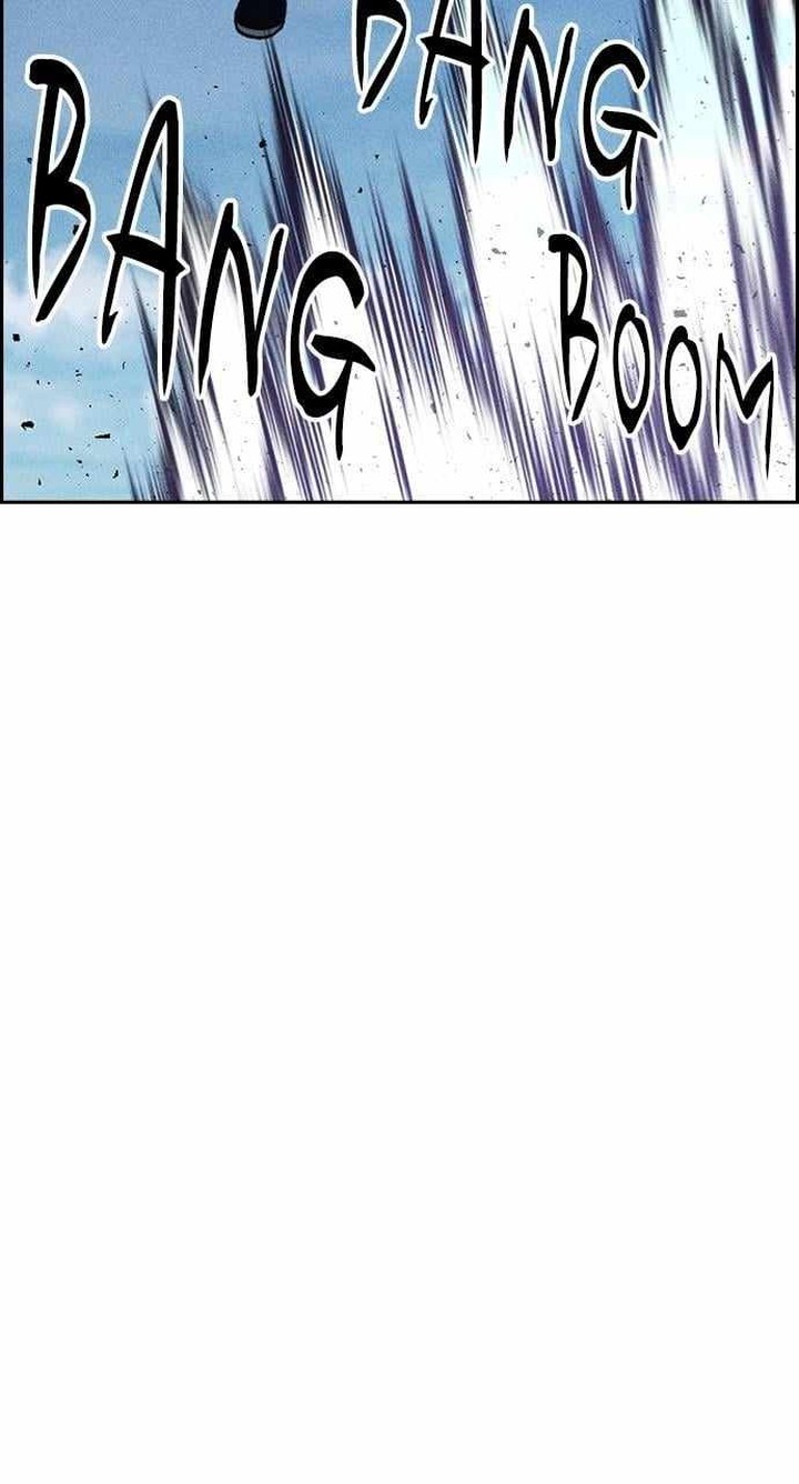 Housekeeper Chae Yong Taek Chapter 78 Page 41
