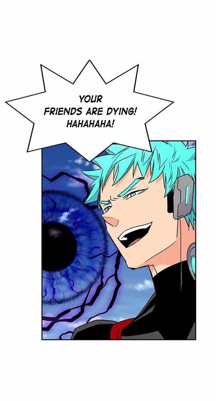 Housekeeper Chae Yong Taek Chapter 78 Page 47