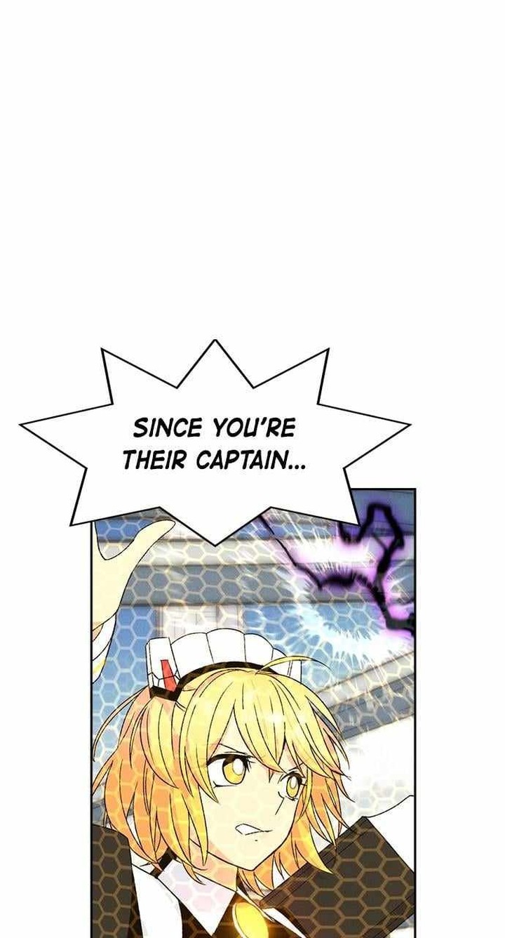 Housekeeper Chae Yong Taek Chapter 78 Page 48