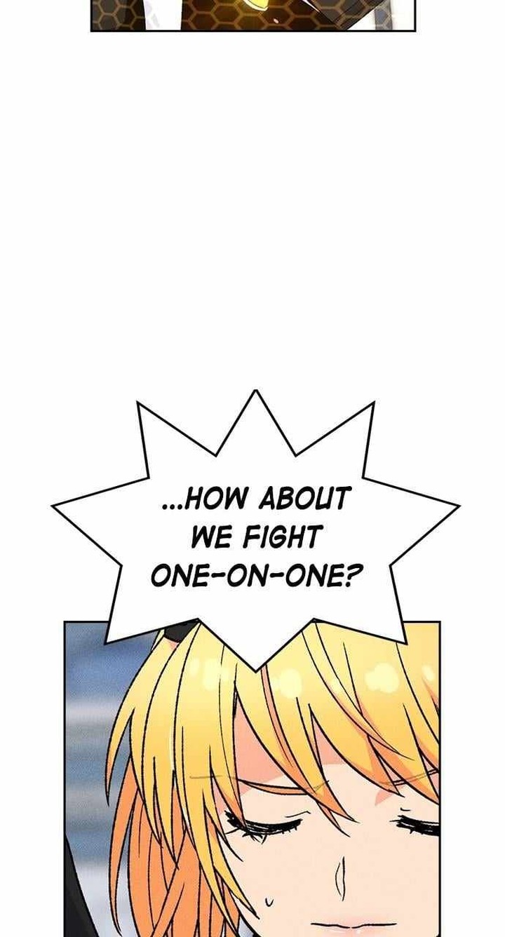 Housekeeper Chae Yong Taek Chapter 78 Page 49