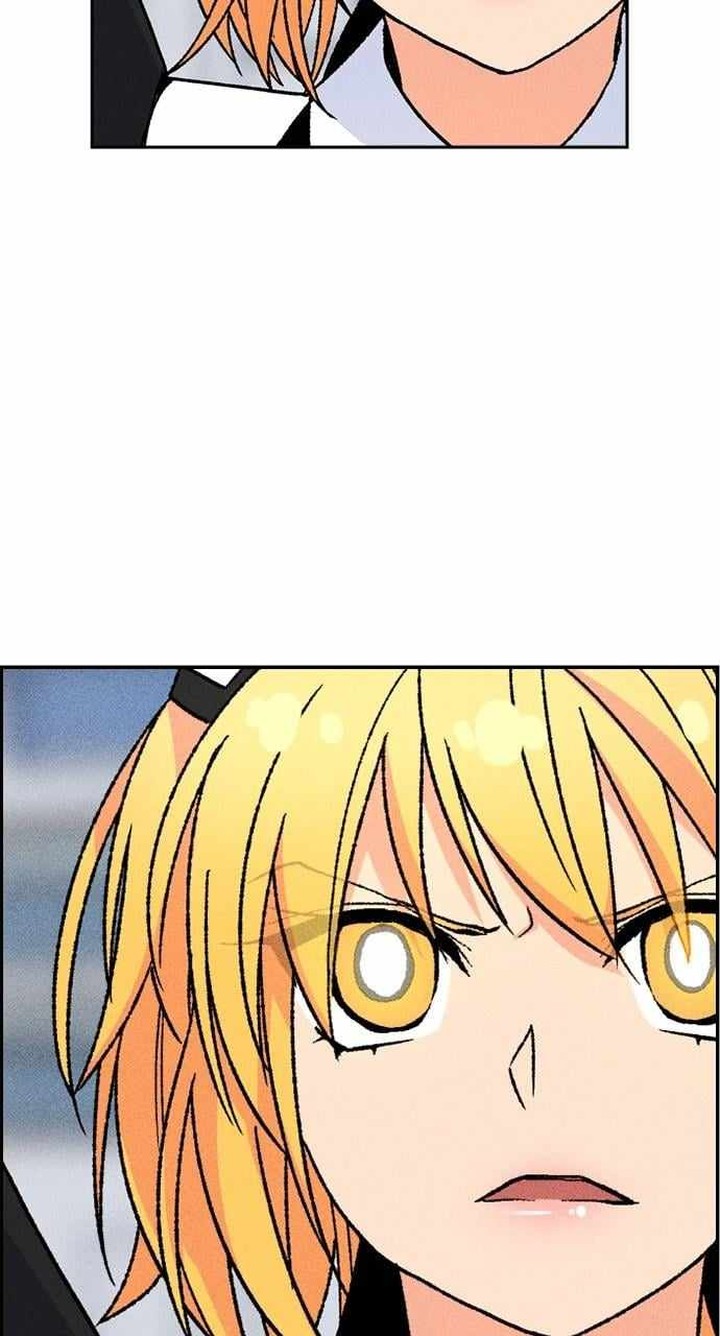 Housekeeper Chae Yong Taek Chapter 78 Page 50