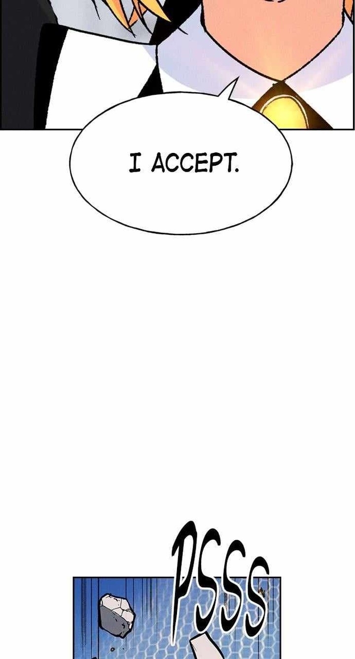 Housekeeper Chae Yong Taek Chapter 78 Page 51