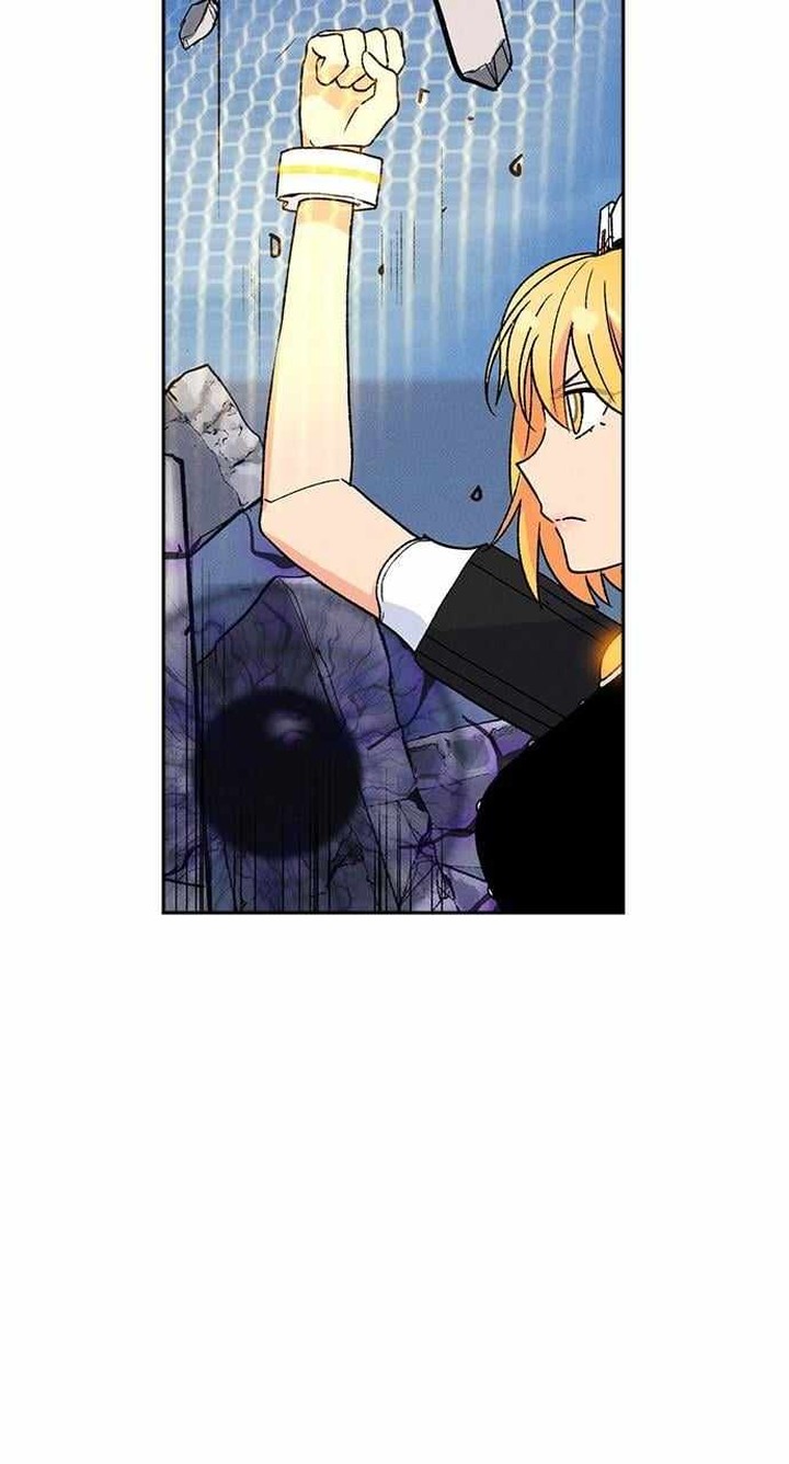 Housekeeper Chae Yong Taek Chapter 78 Page 52