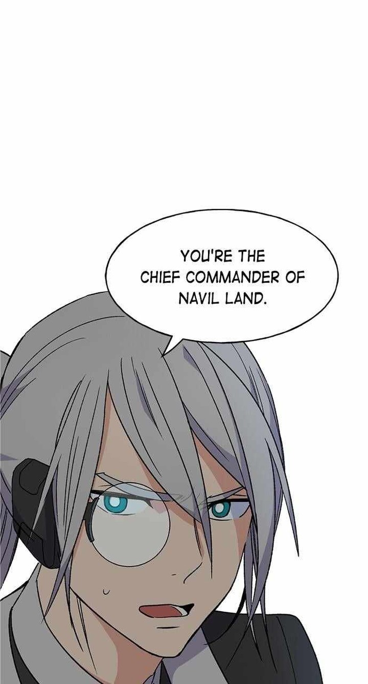 Housekeeper Chae Yong Taek Chapter 78 Page 54