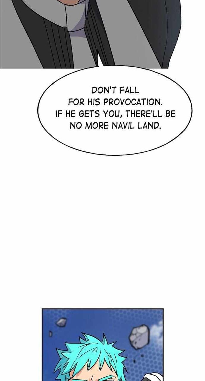Housekeeper Chae Yong Taek Chapter 78 Page 55