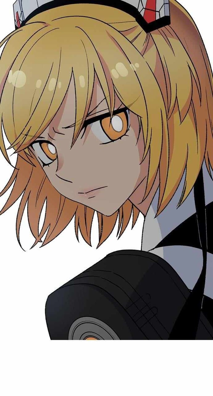 Housekeeper Chae Yong Taek Chapter 78 Page 57
