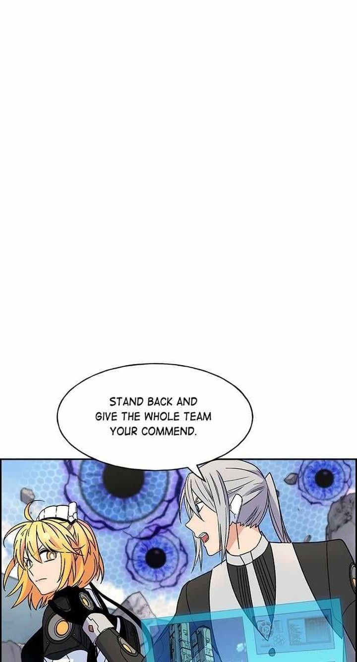Housekeeper Chae Yong Taek Chapter 78 Page 59