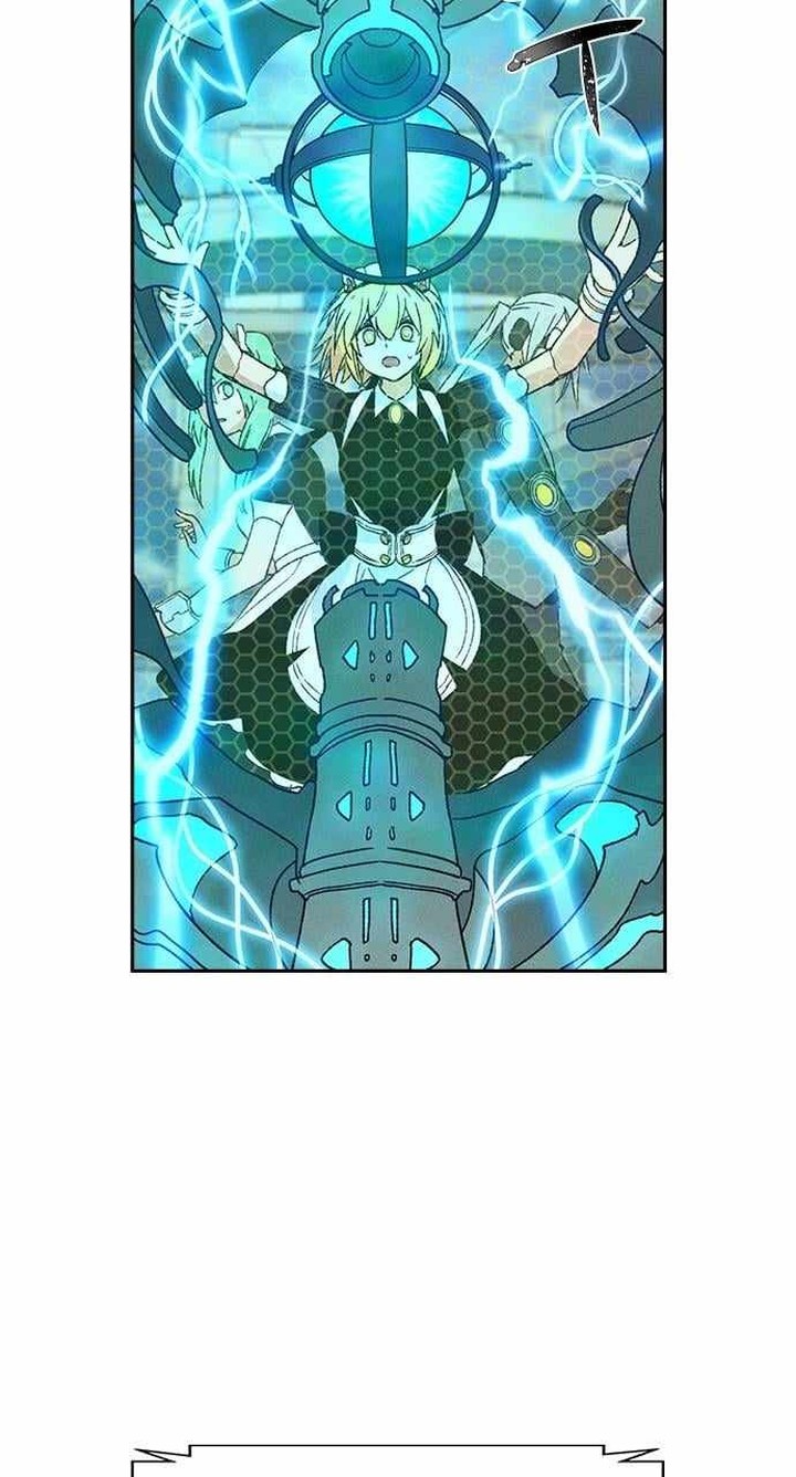 Housekeeper Chae Yong Taek Chapter 78 Page 6