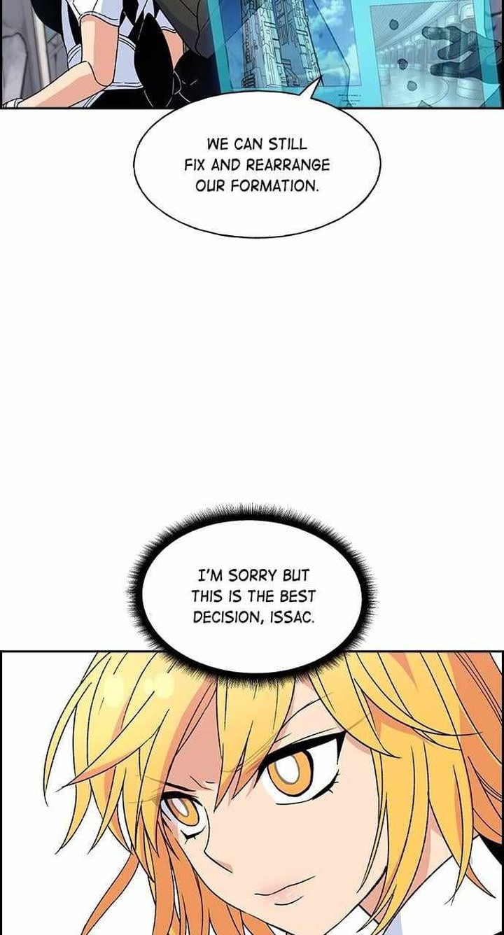 Housekeeper Chae Yong Taek Chapter 78 Page 60