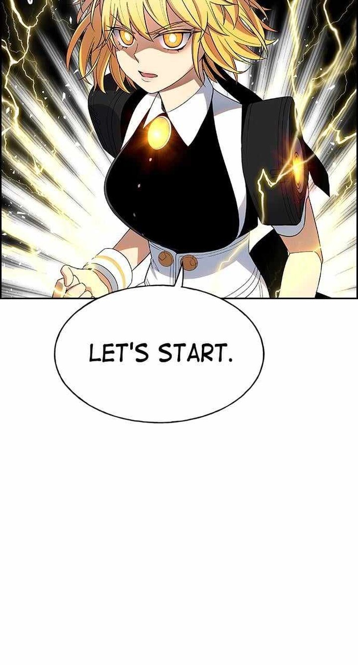 Housekeeper Chae Yong Taek Chapter 78 Page 63