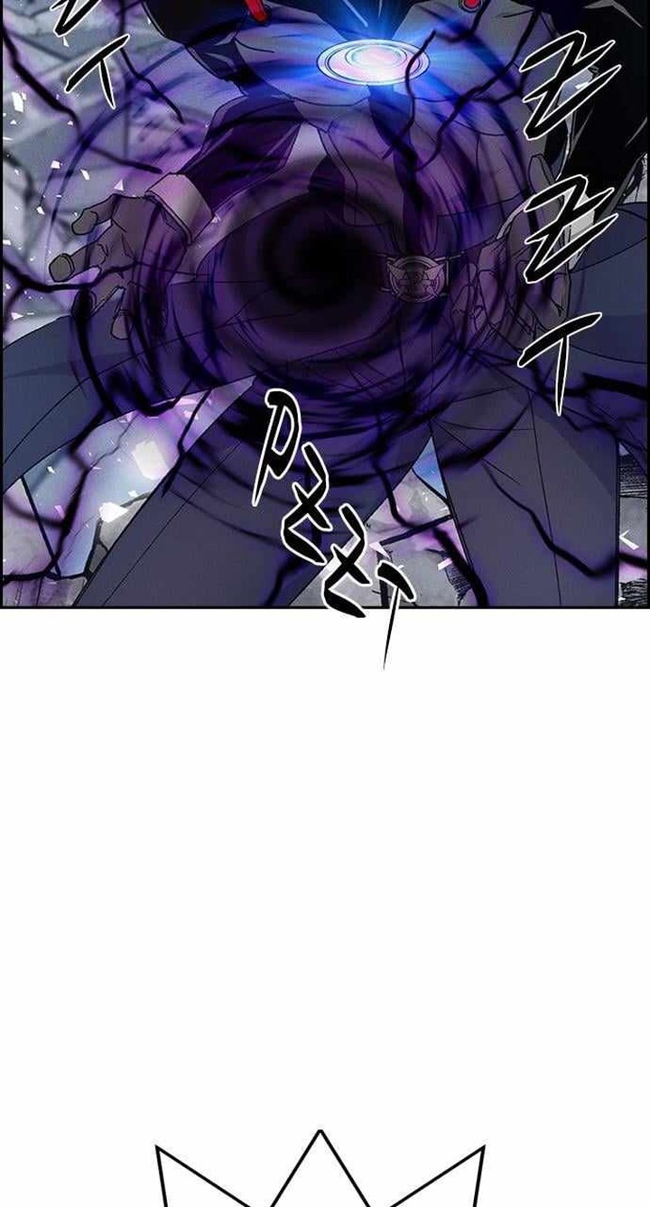 Housekeeper Chae Yong Taek Chapter 78 Page 67