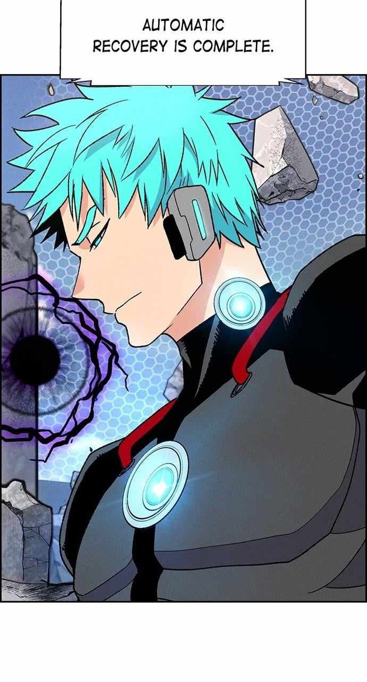 Housekeeper Chae Yong Taek Chapter 78 Page 7