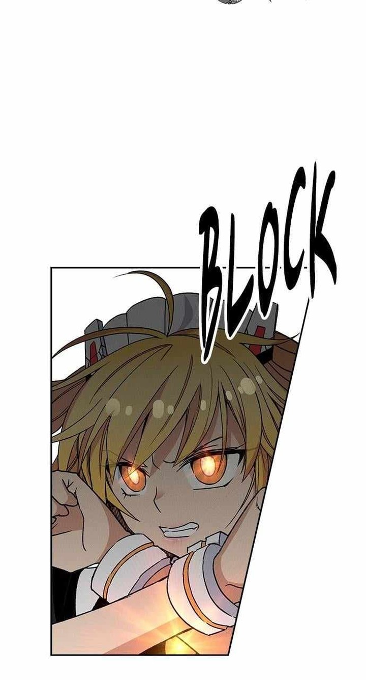 Housekeeper Chae Yong Taek Chapter 78 Page 72
