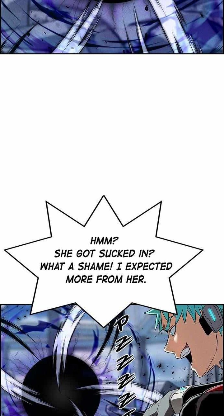 Housekeeper Chae Yong Taek Chapter 78 Page 74