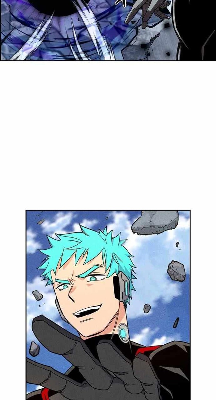 Housekeeper Chae Yong Taek Chapter 78 Page 75