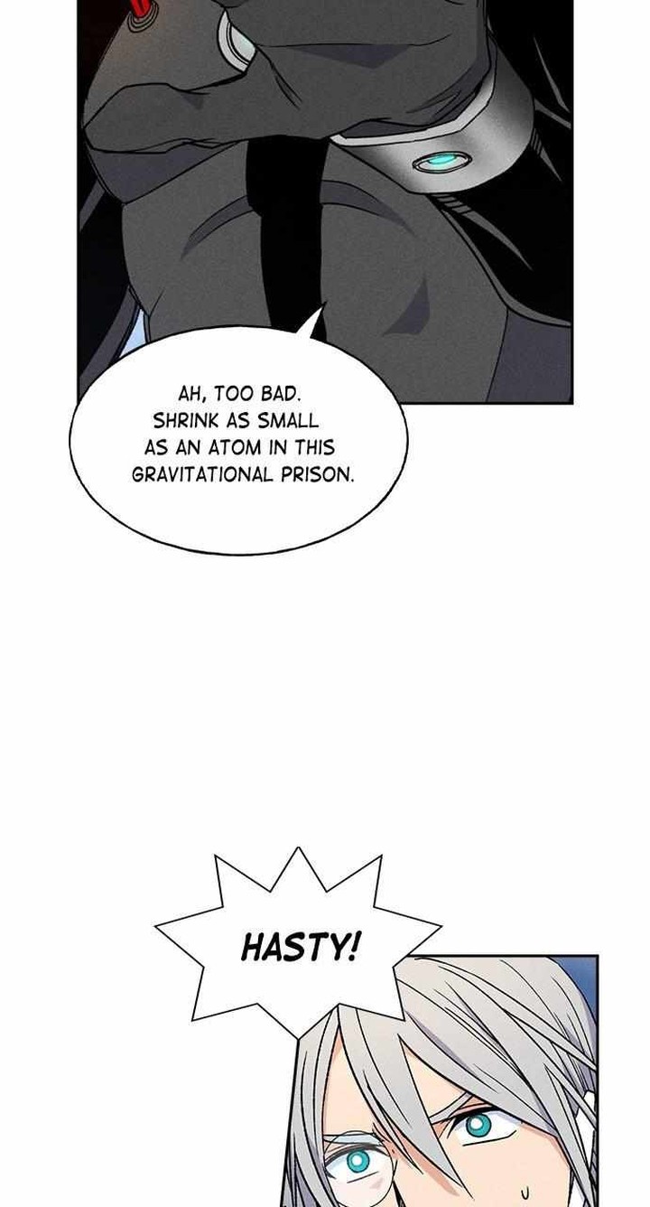 Housekeeper Chae Yong Taek Chapter 78 Page 76
