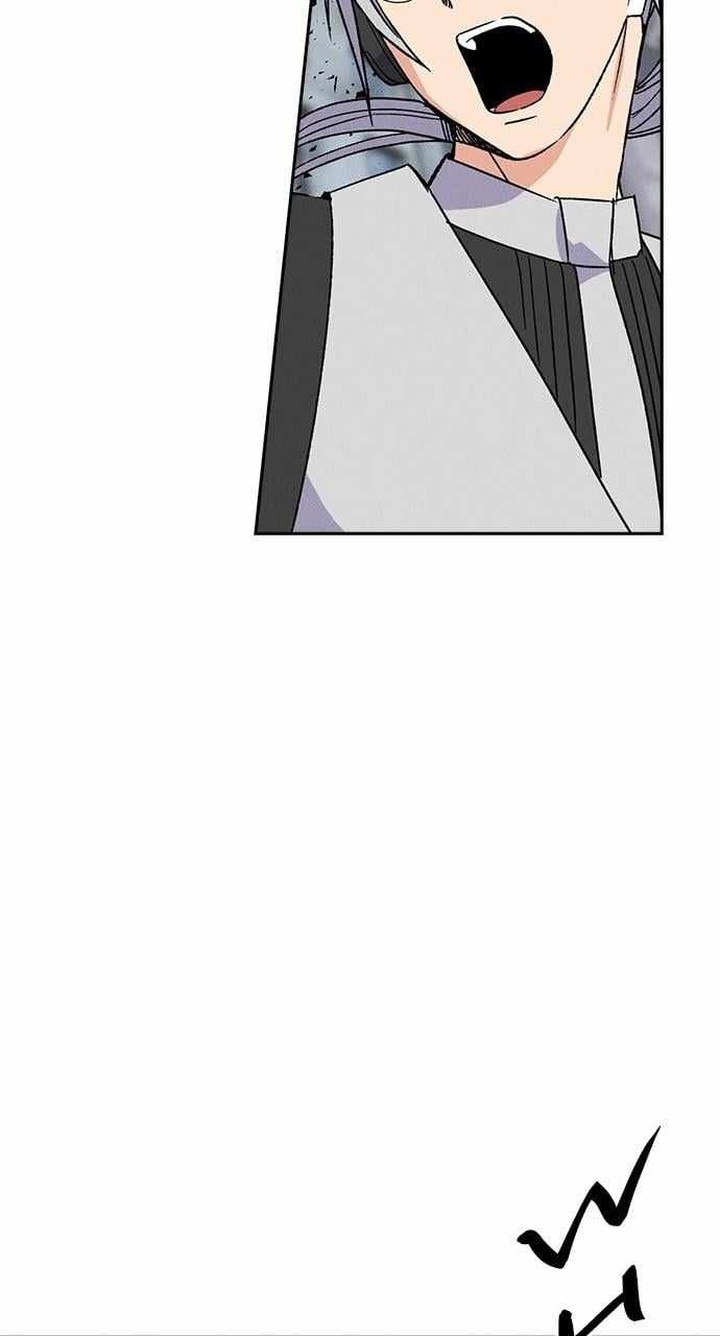 Housekeeper Chae Yong Taek Chapter 78 Page 77