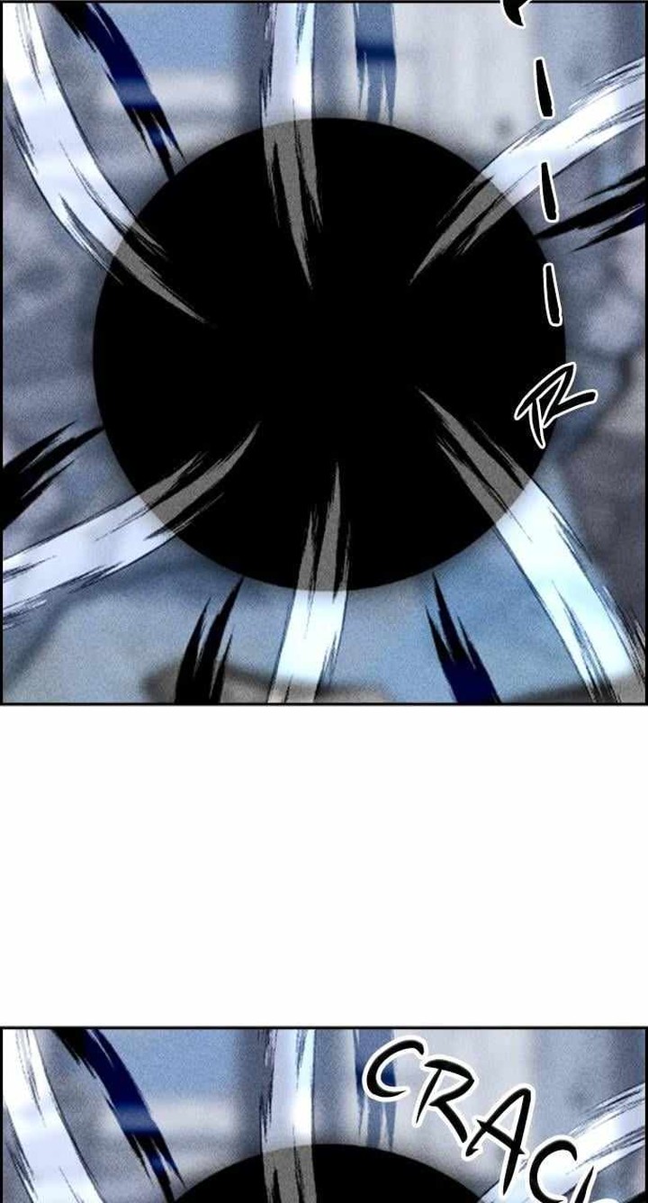 Housekeeper Chae Yong Taek Chapter 78 Page 78