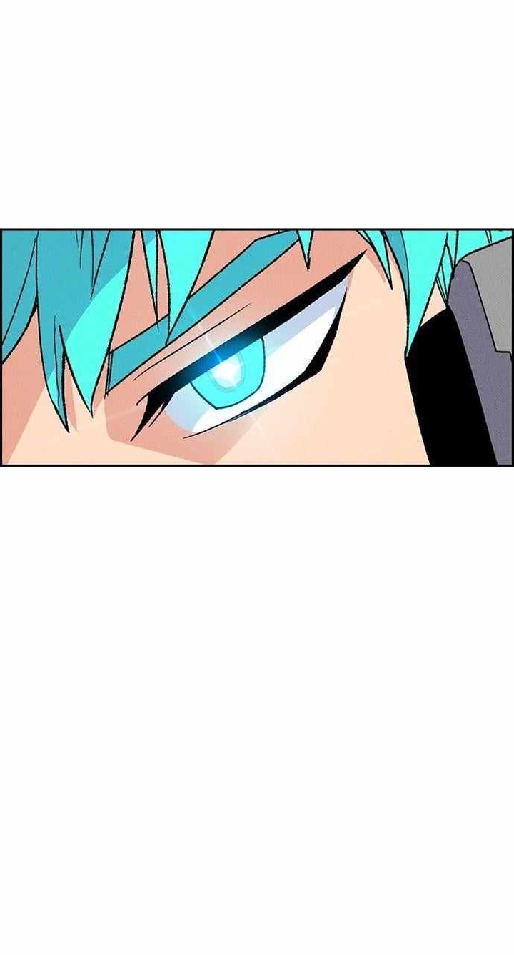 Housekeeper Chae Yong Taek Chapter 78 Page 8
